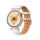 HUAWEI Watch GT 6 41mm Classic - 1359256 - zdjęcie 2
